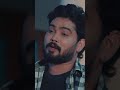 Chamanthi | Ep - 432 | Reel | May 16 2026 | Zee5 Telugu