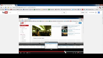 YouTube Tutorial: Part 2 - Adding/Managing Subscriptions, Collection Creation & More