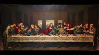 The Gospel of John Chapter 19 Bible Study - Pilot Betrays his Conscience
