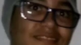 Comendo Alho Ft. Minha Prima