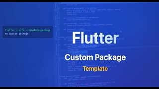 Celebrity Flutter Coding | Reusable Code | Custom Package | Dependencies Net Worth