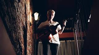 Nem A Morte Me Separou - On The Road