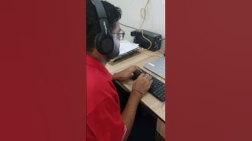 SSC CGL 2023 MAINS TYPING PRACTICE #SSCCGLMAINSTYPING #SSCMAINS2023 #SSCREVISEDRESULT #SSCCHSL2023