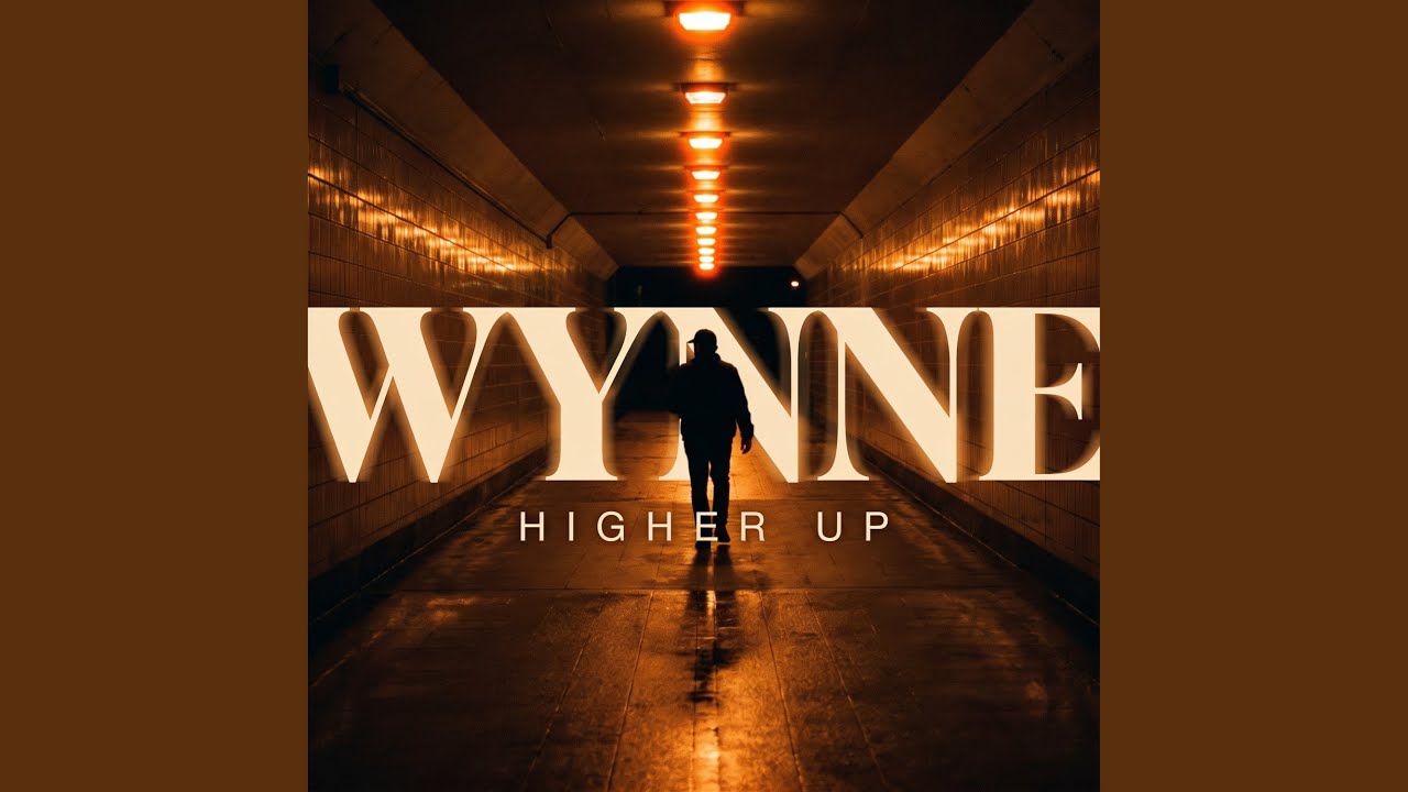 Guarda Higher Up su YouTube Guarda Higher Up su YouTube