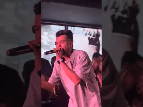 بكره اللى فى بالى يحن عصام صاصا الكروان عصام صاصا Shorts