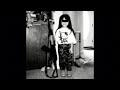 (FREE) "WEIRD" $UICIDEBOY$ + TRAVIS SCOTT TYPE BEAT