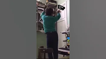 قعده قط نيمه 