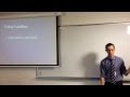 Effective Study and Exam Strategies