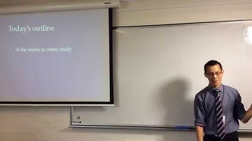 Compass: Mathematics Workshop Introduction