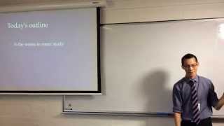Compass: Mathematics Workshop Introduction Compass: Mathematics Workshop Introduction