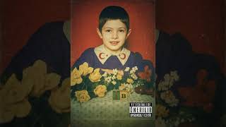 Roof Runnerz - Yaramaz Çocuk