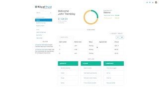 Automate your business processes with a WorkflowGen integration