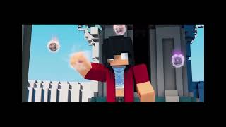 Highs and lows by Prinz, A Zane and Aphmau Relationship Vid! #fy #aphmau #zane #mystreet Credit Aph.