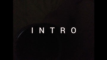 TRAILER - NEW INTRO - MLBB