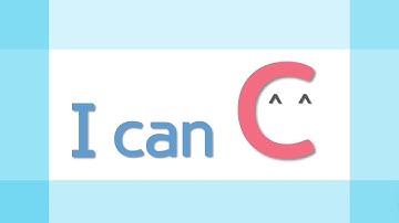 28강  함수의 인수 전달: call-by-address(주소에 의한 호출) 인수 전달