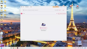 Download Videos Stacher7