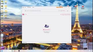 Download lagu Download Videos Stacher7