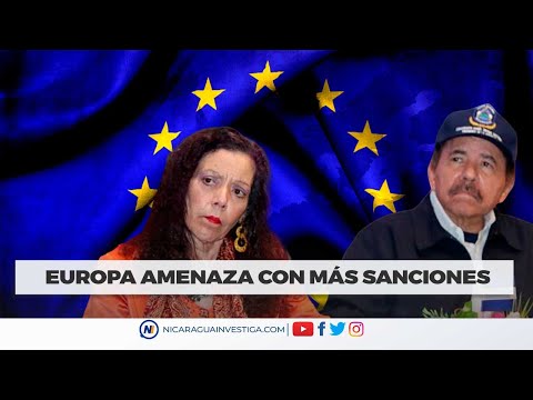 #LoÚltimo | 🔺⚠️ Noticias de Nicaragua lunes 25 de julio 2022