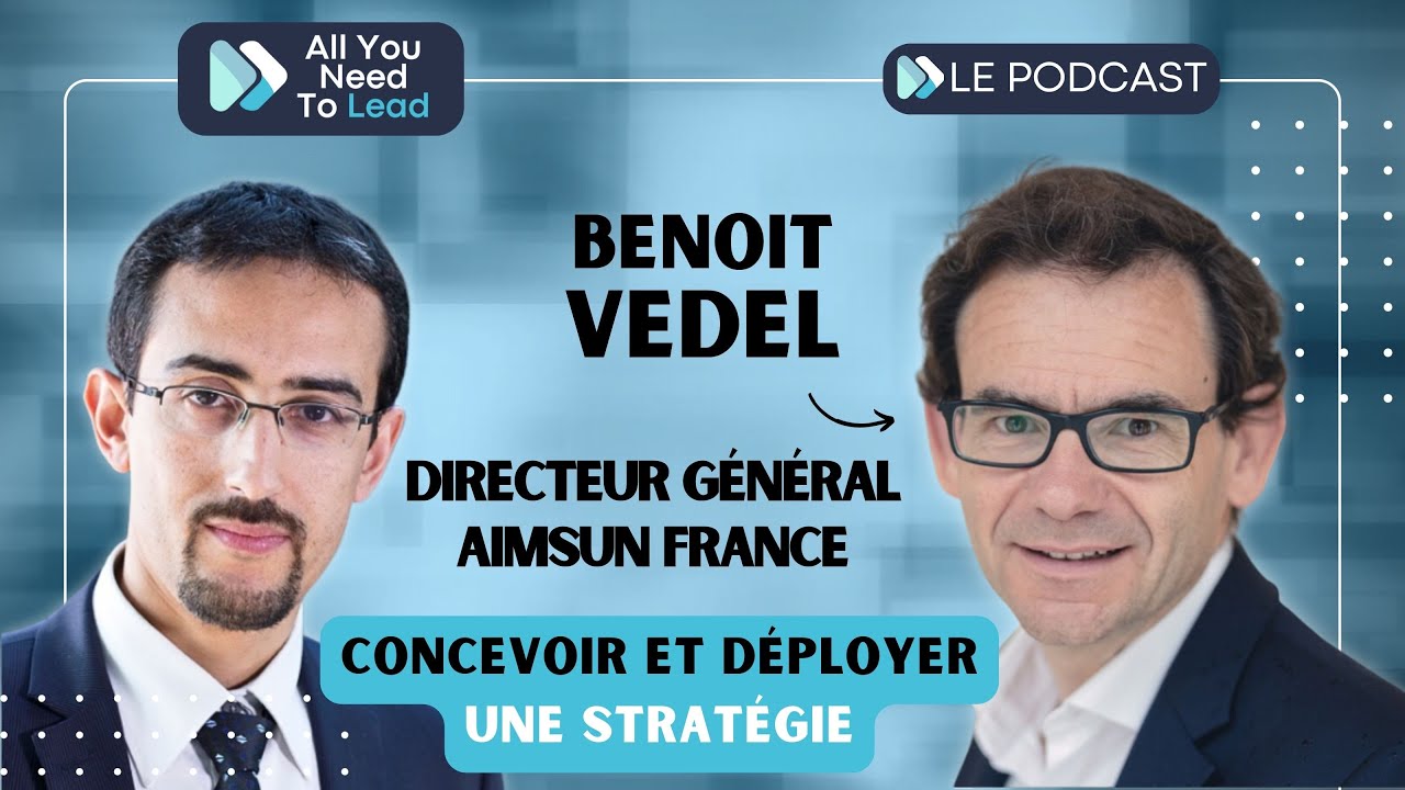 p-13-benoit-vedel-concevoir-et-d-ployer-une-strat-gie-conseils