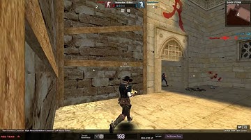 Wolfteam SounD - DocPain® Hacker Busted!