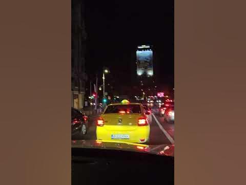 Балапан жабайы лақтырады Жануарлар жынысының панографиясы