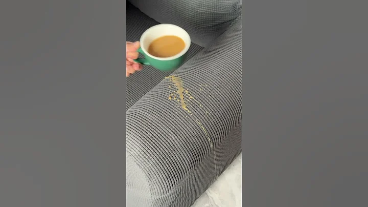 #home #easygoing #sofacover #couchcovers