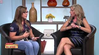 Pet Resource Center Morning Blend