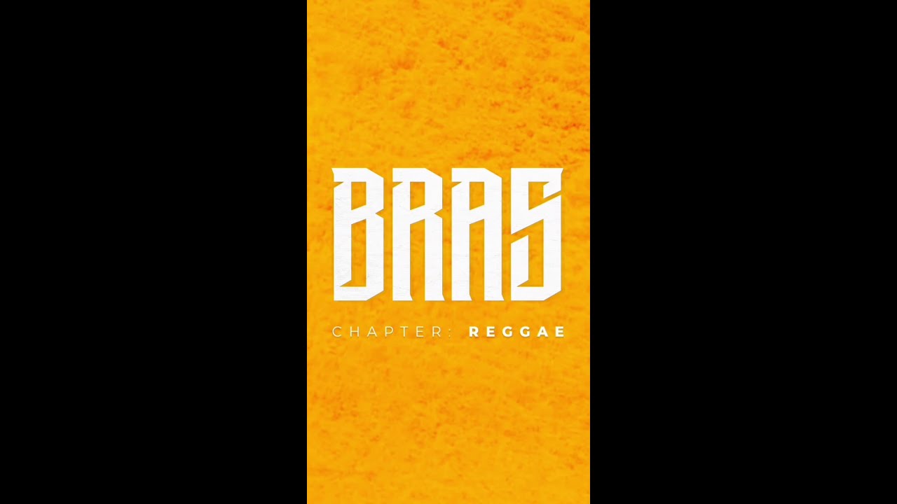 Watch BRAS - Introduction on YouTube Watch BRAS - Introduction on YouTube