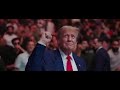 Trump 2024 Election Victory and UFC 309 Video  - #shorts #trump #ufc #maga #a #youtubeshorts #2024