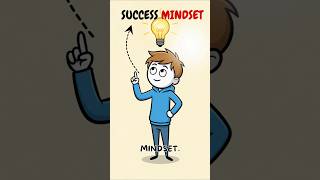 TOPPER’S do THIS at 10 PM (Stop the Burnout) 😴📚 #ProductivityTips #SuccessMindset