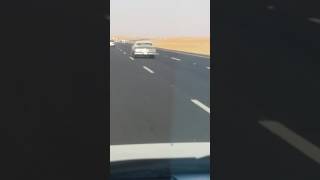 قولوا ماشاءالله بيوك على طريق الشرقيه