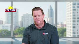 10-Year Parts and Labor Warranty on New HVAC Systems