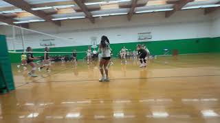 IMG 1464