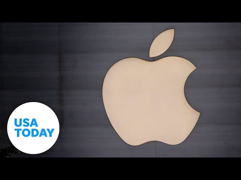 Apple raises prices for Apple Music, Apple TV+ and Apple One | USA TODAY