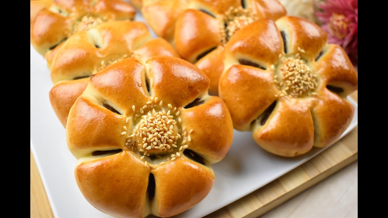 القرص الطرية الاقتصادية بدون حليب او زبدة او سمنة