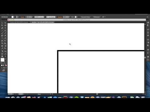DES103 Video 2: Raster vs. Vector Graphics 2 - Vector