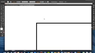 DES103 Video 2: Raster vs. Vector Graphics 2 - Vector