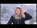 مذيعتا صباح العربية تختبران فتاة فلسطينية عبقرية
