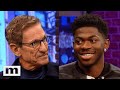 WILL MONTERO GET WHAT HE WANTS? | Maury Show