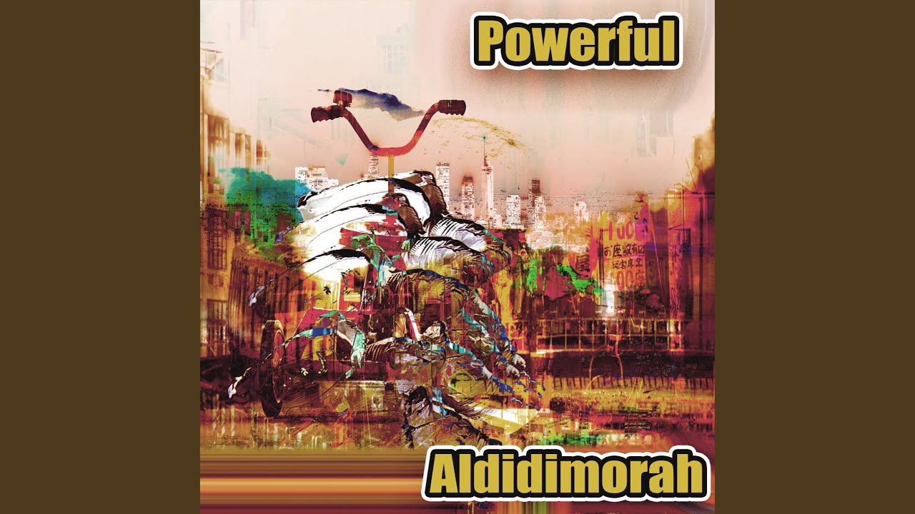 Watch Cool Down on YouTube Watch Cool Down on YouTube