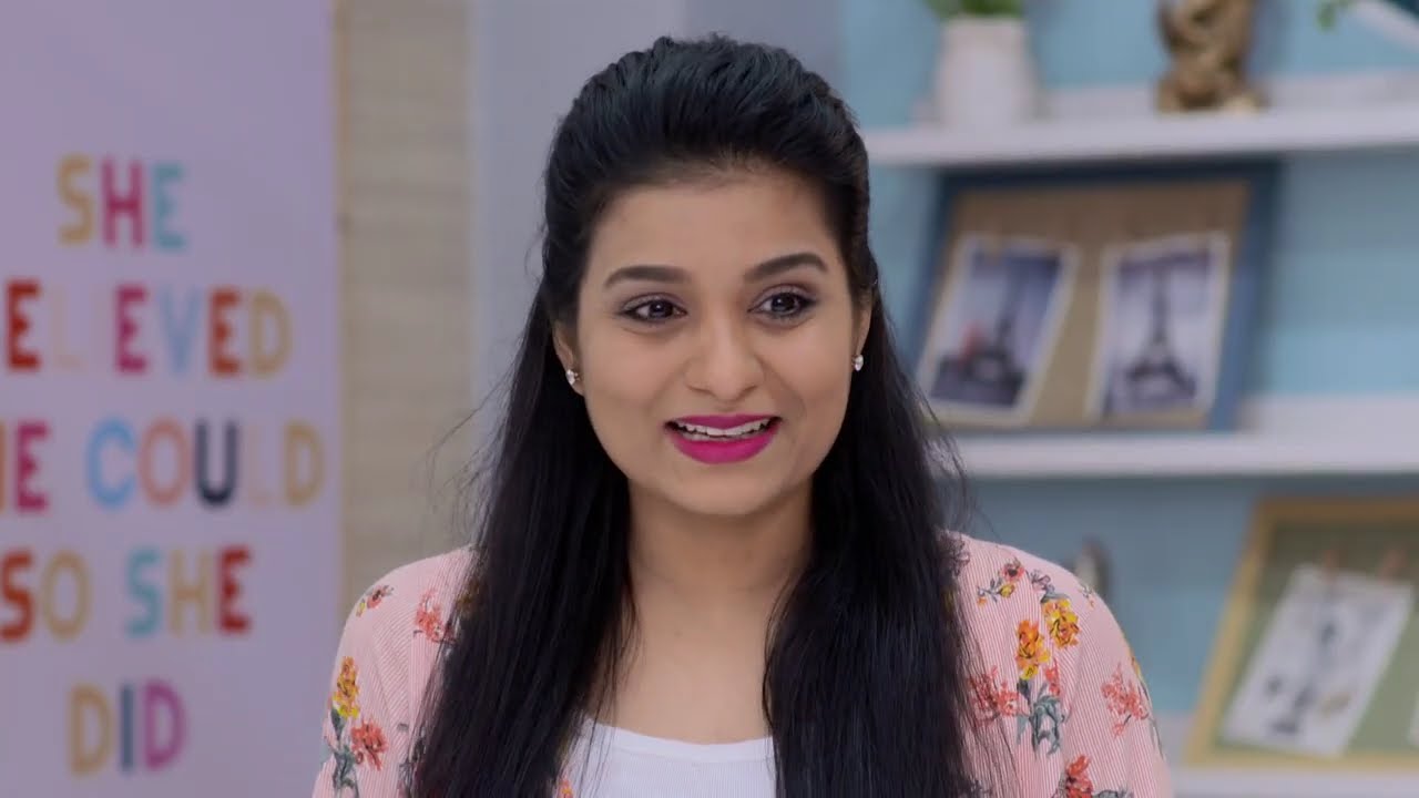 Mazhya Navryachi Bayko - Ep 925 - Abhijeet Khandkekar - Marathi Tv Serial - Zee5 Marathi Classics