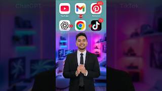 🌐 Google Chrome का Hidden Secret Trick 😱🔥 #shorts #chrome #tech #shortsfeed