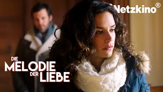 Die Melodie der Liebe (2018)
