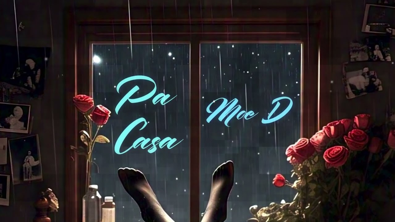 PA CASA (MOE D)