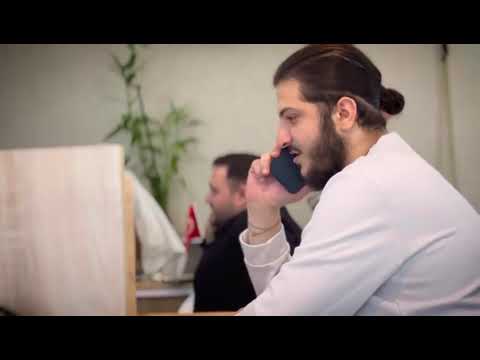 مرحبا بكم في أكاديمية المستقبل