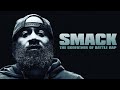 Smack the godfather of battle rap