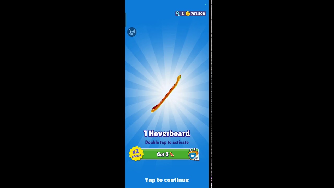 live playing Subway surfers #livevideo#livefeed#liveshorts