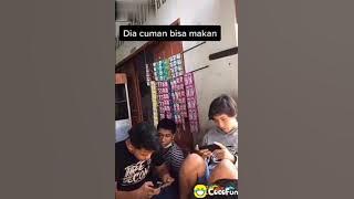 Cocofun.temen sejati sru dari mereka kagak ada hp 9 dari mereka ngumpulin duit buat belin hp temen y