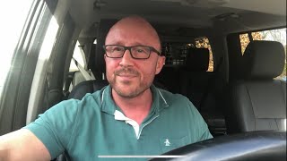 Testosterone Cypionate available at TMHC in the UK - TMHC vlog