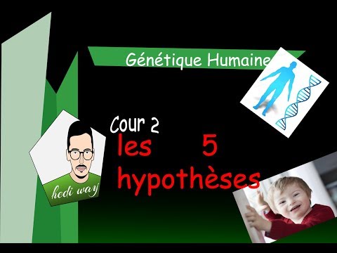 Image de couverture
